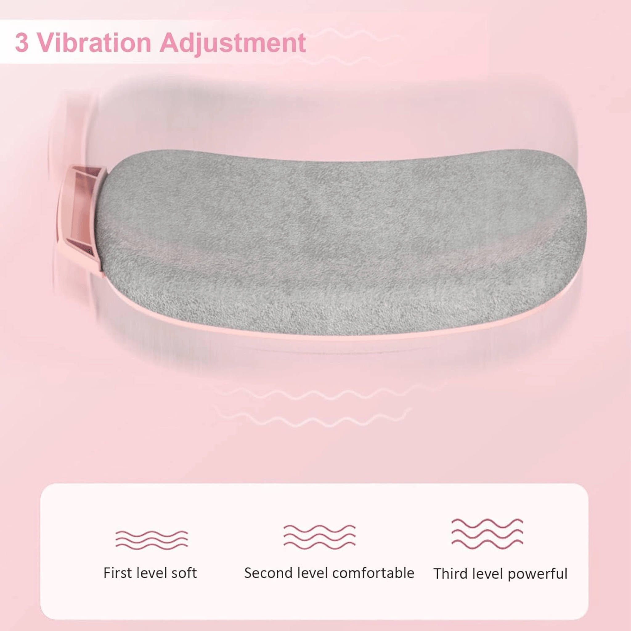 Menstrual Heating Pad