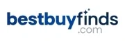 bestbuyfinds.com